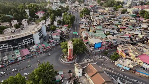 Dehradun 2025